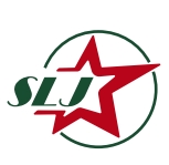 株式会社SLJ